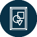 Modern Design Icon